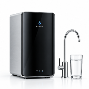PureLife Countertop RO