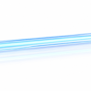 UV Lamp Replacement